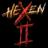 Hexen II / Hexen 2